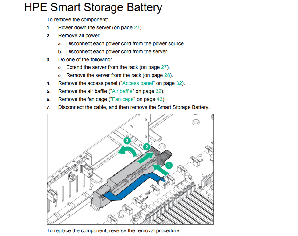 HPE Smart Storage Battery电池更换示意图.png