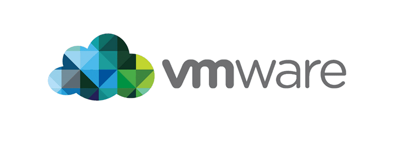 VMware ESXI导出虚拟机到本地（ovftool）