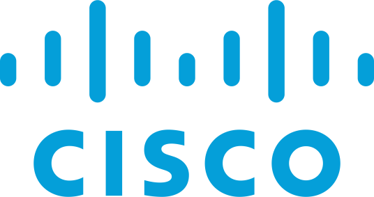 Cisco思科交换机基本命令